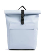Ucon Acrobatics Lotus Jasper Mini Sac à dos roll-top fog blue