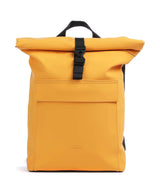 Ucon Acrobatics Lotus Jasper Mini Sac à dos roll-top amber
