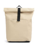 Ucon Acrobatics Lotus Hajo Mini Zaino roll-top light almond