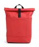 Ucon Acrobatics Lotus Hajo Medium Sac à dos roll-top red