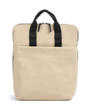 Ucon Acrobatics Lotus Masao Mini Borsa a zainetto light almond