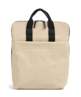 Ucon Acrobatics Lotus Masao Mini Borsa a zainetto light almond