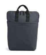 Ucon Acrobatics Lotus Masao Medium Rucksack dark navy