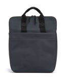 Ucon Acrobatics Lotus Masao Mini Borsa a zainetto dark navy