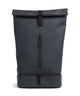 Ucon Acrobatics Lotus Hajo Pro Sac à dos roll-top dark navy