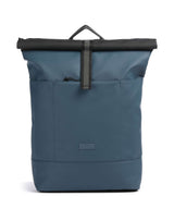 Ucon Acrobatics Aloe Hajo Medium Zaino roll-top petrol/black