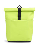 Ucon Acrobatics Lotus Hajo Mini Sac à dos roll-top acid lime