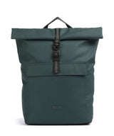 Ucon Acrobatics Aloe Jasper Medium Sac à dos roll-top forest