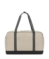 Ucon Acrobatics Aloe Omasu Weekender sand