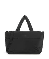 Ucon Acrobatics Moss Olivia Large Weekender black