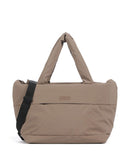Ucon Acrobatics Moss Olivia Medium Shopper earth