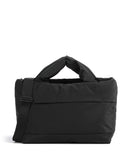 Ucon Acrobatics Moss Olivia Mini Borsa a mano black