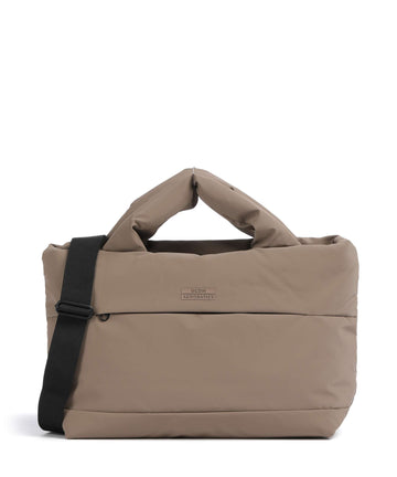 Ucon Acrobatics Moss Olivia Mini Borsa a mano earth