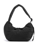 Ucon Acrobatics Moss Shota Mini Schultertasche black