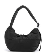 Ucon Acrobatics Moss Shota Mini Borsa a spalla black