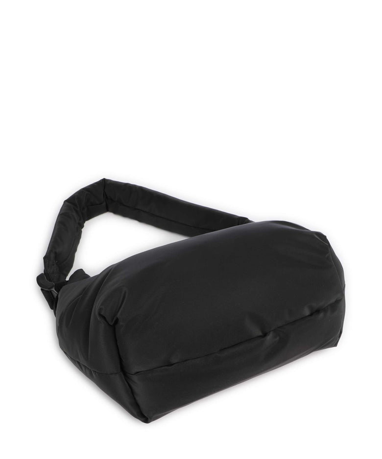 Ucon Acrobatics Moss Shota Mini Shoulder bag black