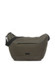 Ucon Acrobatics Original Adam Medium Weekender olive