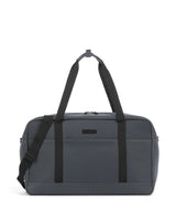 Ucon Acrobatics Original Omasu Sac weekend dark navy