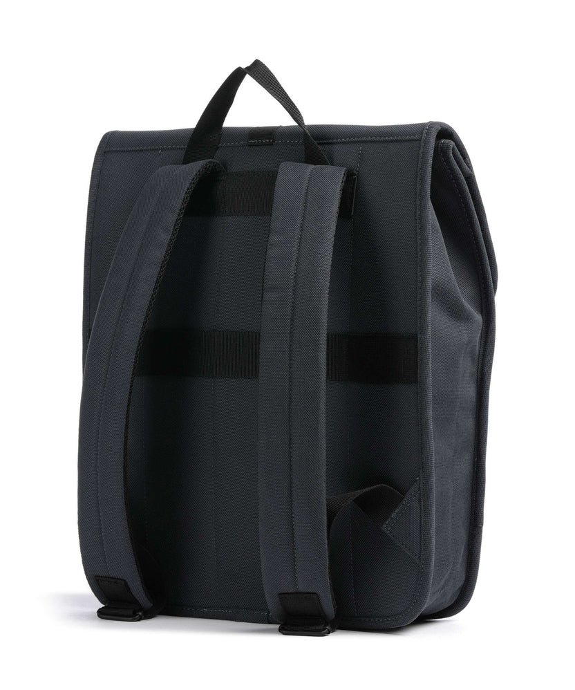 Ucon Acrobatics Original Kato Mini Backpack dark navy