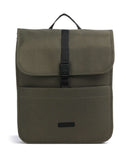 Ucon Acrobatics Original Kato Mini Rucksack olive