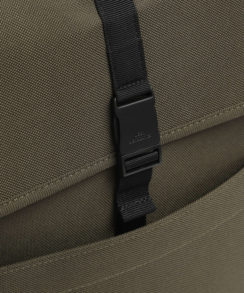 Ucon Acrobatics Original Kato Mini Backpack olive