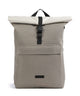 Ucon Acrobatics Original Jannik Medium Rolltop Rucksack dark sand/light sand