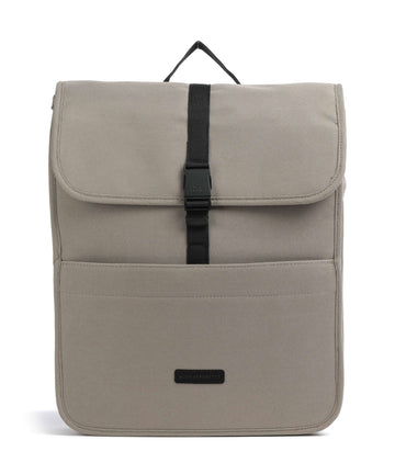 Ucon Acrobatics Original Kato Mini Zaino dark sand