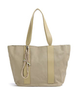 FredsBruder Carry Me Everywhere Borsa shopper olive shades