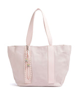 FredsBruder Carry Me Everywhere Borsa shopper rose shades