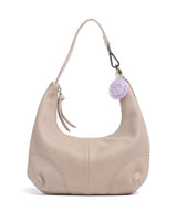 FredsBruder Take A Smile Sac fourre-tout chai latte