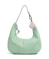 FredsBruder Take A Smile Sac fourre-tout fresh mint