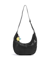 FredsBruder Take A Smile Sac fourre-tout black