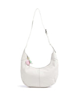 FredsBruder Take A Smile Sac fourre-tout marshmallow