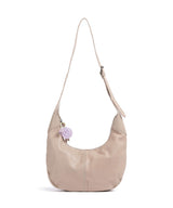FredsBruder Take A Smile Sac fourre-tout chai latte