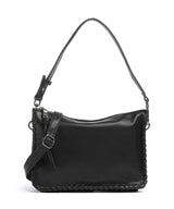 FredsBruder Calm Sac porté épaule black