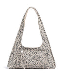 FredsBruder Calm Schultertasche dotty leo
