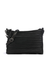 FredsBruder Bestseller Riffel Sac fourre-tout black