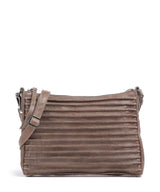 FredsBruder Bestseller Riffel Sac fourre-tout dirty stone