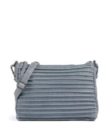 FredsBruder Bestseller Riffel Sac fourre-tout sky blue