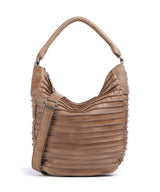 FredsBruder Bestseller Sac fourre-tout caramel