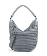 FredsBruder Bestseller Sac fourre-tout sky blue