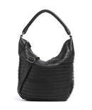 FredsBruder Bestseller Collection Gürteltier S Beuteltasche black