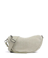 FredsBruder City-Beach-Repeat Borsa a tracolla olive