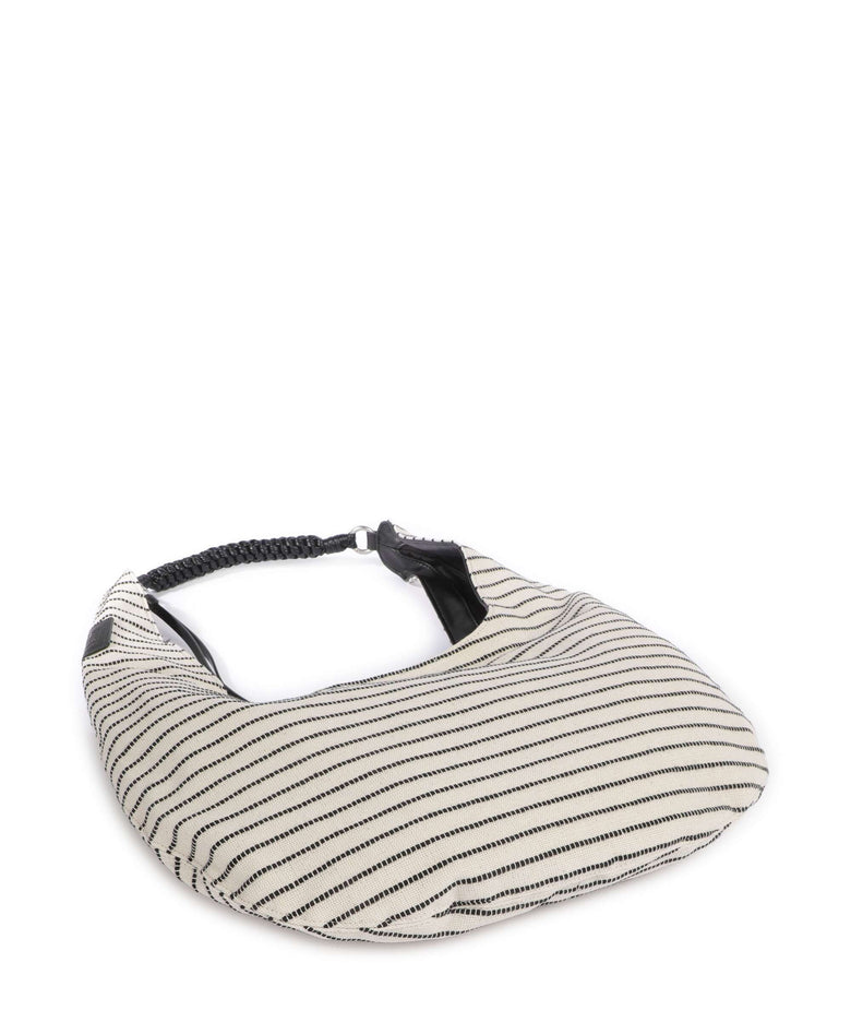 FredsBruder For Lovers Shoulder bag black