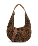 FredsBruder For Lovers Sac fourre-tout leo print