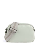 FredsBruder Bestie Umhängetasche light matcha green