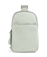 FredsBruder Bestie Sac sling light matcha green