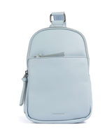 FredsBruder Bestie Sac sling shy blue
