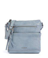 FredsBruder My old Friend Borsa a tracolla sky blue