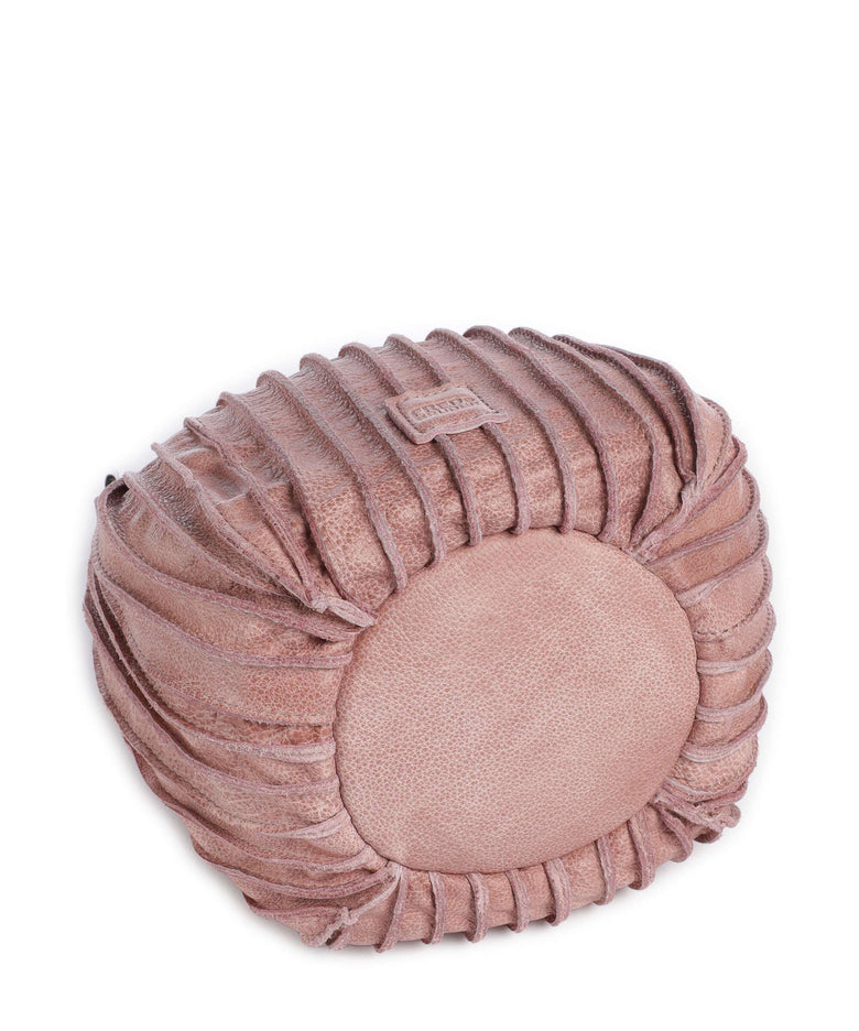 FredsBruder Say Hello Crossbody bag powder rose